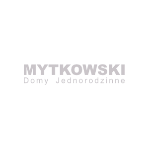 Dom pod klucz - Budownictwo - Mytkowski