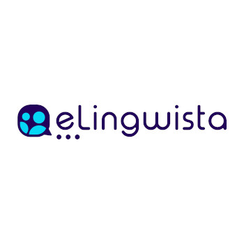 Kurs angielskiego online dla dorosłych - Szkoła językowa online - eLingwista