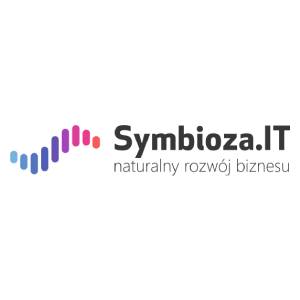 Konsultacje it poznań - Usługi IT Poznań - Symbioza IT