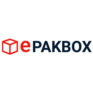 Folia do pakowania celofan - Sklep online z materiałami do pakowania - EpakBox