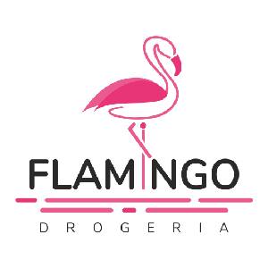 Dobry krem przyspieszający opalanie - Drogeria online - Drogeria Flamingo