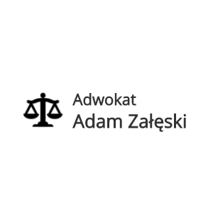 Rozwód adwokat lublin - Obsługa podmiotów gospodarczych - Adam Załęski