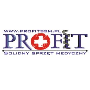 Frezy stomatologiczne - Internetowy sklep stomatologiczny - Profit SSM