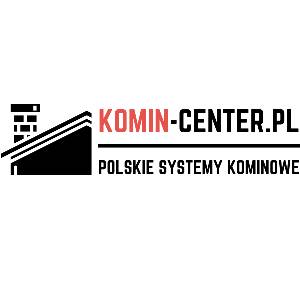Daszek obrotowy na komin - Polskie systemy kominowe - Komin-center