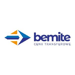 Ceny transferowe bemite - Sporządzanie dokumentacji - Bemite