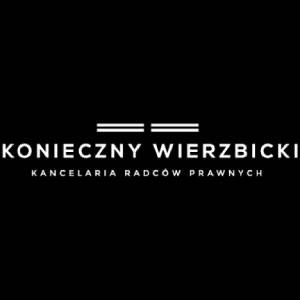 Obsługa prawna inwestycji budowlanych warszawa - Kancelaria prawna Warszawa - Konieczny Wierzbicki
