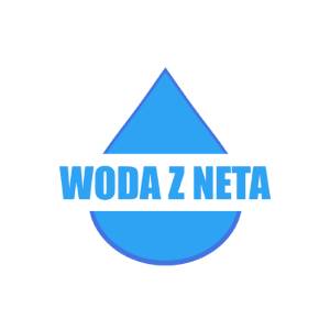 Woda sklep online - Woda mineralna w szklanych butelkach - Woda z Neta