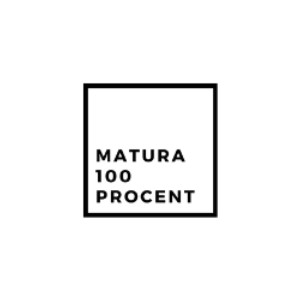 Fiszki z biologii - Kursy maturalne - Matura100procent