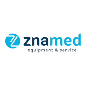 Myjki ultradźwiękowe Elmasonic S - Serwis gwarancyjny urządzeń medycznych - Znamed