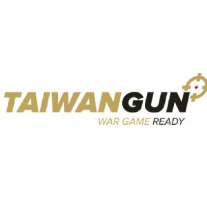 Słuchawki asg - Sklep ASG - Taiwangun