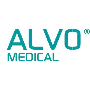 Meble szpitalne - Zabudowa modułowa sal operacyjnych - ALVO MEDICAL