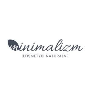 Ministerstwo dobrego mydła - Kosmetyki naturalne - Minimalizm