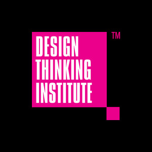 Customer experience - Szkolenia metodą warsztatową - Design Thinking Institute