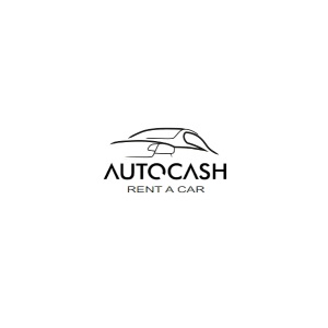 Mazda wypożyczalnia - Wypożyczalnia aut - Autocash24