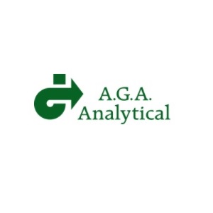Wysokosprawny chromatograf cieczowy - Urządzenia i sprzęt laboratoryjny - A.G.A. Analytical
