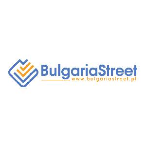 Nieruchomości rawda - Zakup nieruchomości w bułgarii - Bulgaria Street