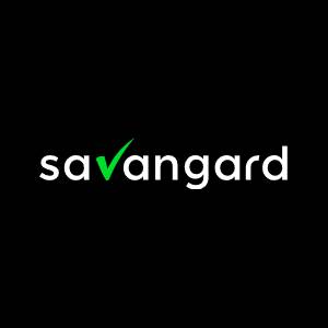 Otwarta bankowość - Systemy it - Savangard