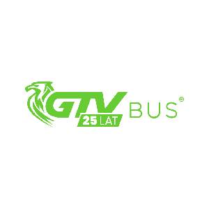 Transport busem poznań frankfurt - Busy za granicę - GTV Bus