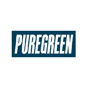 Wyciskarki niskoobrotowe - Wyposażenie domu - Puregreen