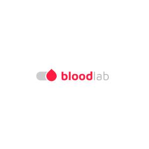 Wyniki krwi interpretacja - Algorytmiczna interpretacja wyników badań - Bloodlab