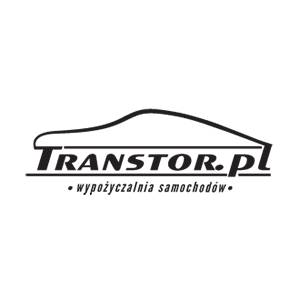 Wynajem samochodu bydgoszcz - Wypożyczalnia samochodów w Toruniu - Transtor