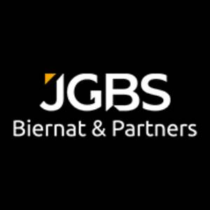 Obsługa prawna e commerce - Kancelaria prawna Chiny - JGBS Biernat & Partners