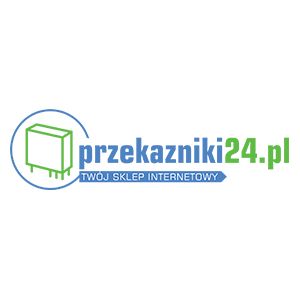 Przekaźniki półprzewodnikowe 60v - Przekaźniki czasowe - Przekazniki24