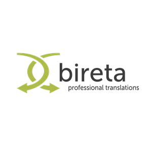 Tłumacze przysięgli niemieckiego - Biuro tłumaczeń - Bireta