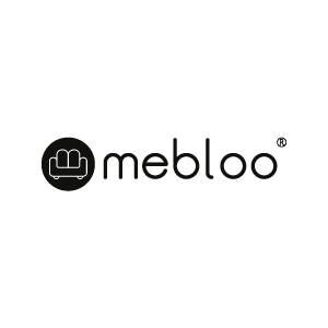Sklep z łóżkami - Internetowy sklep meblowy - Mebloo
