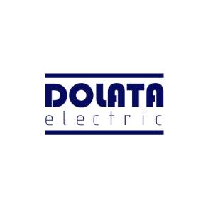 Instalacje fotowoltaiczne gniezno - Fotowoltaika - Dolata Electric