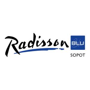 Oferty hoteli nad morzem - Hotel Sopot - Radisson Blu Hotel