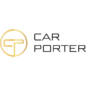 Transport łodzi motorowych - Holowanie - Car Porter