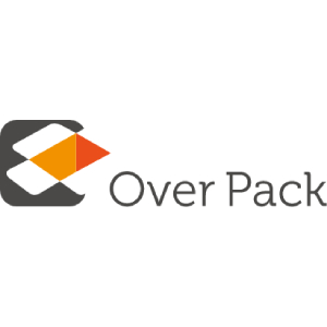 Pakowanie na zlecenie - Konfekcjonowanie preparatów półpłynnych - Over-Pack