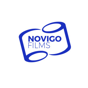 Tunel obkurczający do pakowania - Importer maszyn pakujących - Novigo Films