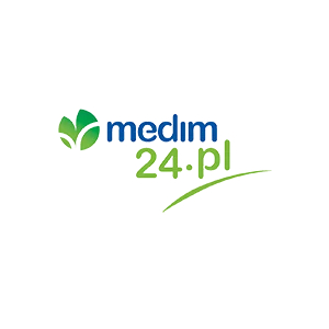 Przybory do sprzątania - Dezynfekcja powierzchni - Medim24
