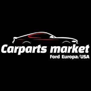 Części ford kuga mk1 - Części do Ford Mustang - Carparts Market