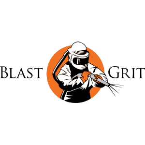 Szkiełkowanie drewna - Obróbka aluminium - Blast Grit