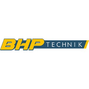 Ogrodniczki na lato - Buty Robocze - BHP Technik
