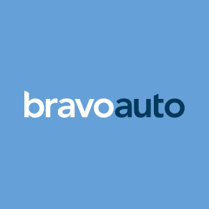 Samochody Toyota - Samochody używane - Bravoauto