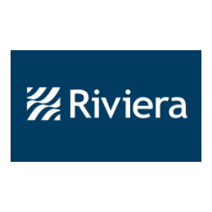 Riviera gdynia bon podarunkowy - Sklepy sportowe - Centrum Riviera
