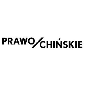 Eksport towarów do chin - Zakładanie spółek w Chinach - Prawochińskie