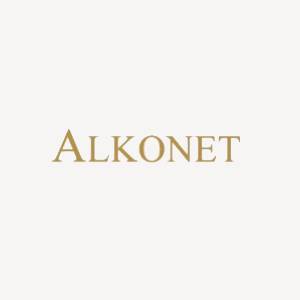 Whisky szkocka - Sklep internetowy z alkoholem - Alkonet
