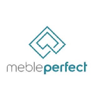 Fotel wypoczynkowy z podnóżkiem - Meble od polskiego producenta -  Meble Perfect
