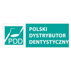 Pojemnik na odpady zakaźne - Sklep stomatologiczny - Sklep PDD