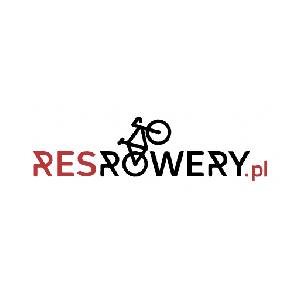 Rowery górskie dla dzieci 24 cale - Rowery - ResRowery