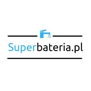 Pompy obiegowe co - Wyposażenie łazienek - Superbateria.pl