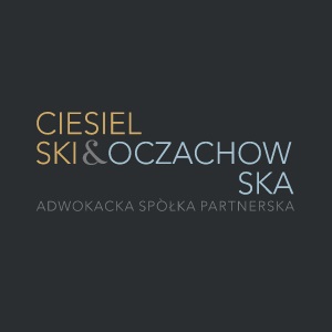 Negocjacje poznań - Kancelaria prawna Poznań - Ciesielski & Oczachowska