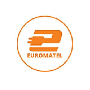 Sklep internetowy elektryczny - Sklep elektryczny Gliwice - Euromatel