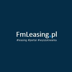 Pożyczka leasingowa oprocentowanie - Oferty firm leasingowych - FmLeasing