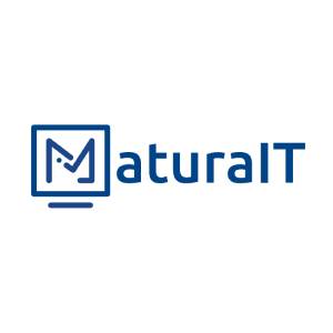 Kurs biologia matura - Matura z informatyki kurs - MaturaIT